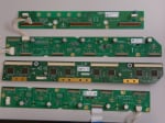 ΠΛΑΚΕΤΑ BMFFER 942-200585 PKG35B2E1