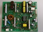 ΠΛΑΚΕΤΑ ΙΣΧΥΟΣ LCA10211 PVC-9473-01P