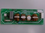 ΦΙΛΤΡΟ ΓΡΑΜΜΗΣ PB ΠΛΑΚΑ LCA90047