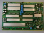 ΠΛΑΚΕΤΑ SC TNPA4011 1 SC