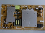 ΤΡΟΦΟΔΟΤΙΚΟ ETXMM631MGH NPX631MG-1A