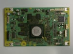TNPA4225 1 JG TXN/JG1HHTB