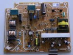 ΤΡΟΦΟΔΟΤΙΚΟ PSC10285B M N0AC4GJ00007