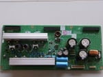 ΠΛΑΚΕΤΑ X-SUSTAIN LJ41-03423A LJ92-01336A