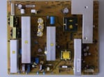 ΤΡΟΦΟΔΟΤΙΚΟ EAY60713101 PS-7411-1A-LF REV1.2