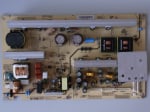 ΤΡΟΦΟΔΟΤΙΚΟ FSP286-6F01 EAY32731101