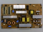 ΤΡΟΦΟΔΟΤΙΚΟ EAY60990301 EAX61289602/2 LGP47-10LFI