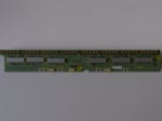 ΠΛΑΚΕΤΑ Y-BMFFER TNPA5086 1 SM