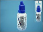 Flux soldering FAL20 gr Alu