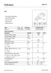 BUP212 TO-220