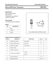 2SD1933 TO-220F