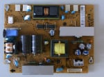 ΤΡΟΦΟΔΟΤΙΚΟ PLLM-M702A