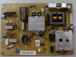 ΤΡΟΦΟΔΟΤΙΚΟ DPS-140SP 2950299102