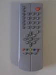 RC BEKO ΓΚΡΙ 326 ΠΛΗΡΟΦΟΡΙΕΣ