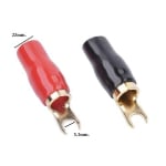 ΣΥΝΔΕΣΜΟΣ ΠΤΥΣΣΟΜΕΝΟΥ 5,6mm/22mm