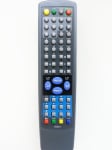 RC AC1690