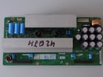 ΚΥΡΙΑ ΠΛΑΚΕΤΑ X LJ41-03438A LJ92-01433A