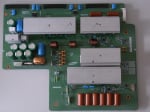 ΚΥΡΙΑ ΠΛΑΚΕΤΑ X LJ41-05519A LJ92-01534A