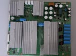 ΚΥΡΙΑ ΠΛΑΚΕΤΑ Y LJ41-05683A LJ92-01549A