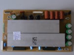 ΚΥΡΙΑ ΠΛΑΚΕΤΑ X LJ41-08457A LJ92-01682A
