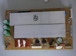 ΚΥΡΙΑ ΠΛΑΚΕΤΑ X LJ41-08457A LJ92-01727A