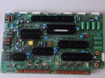 ΚΥΡΙΑ ΠΛΑΚΕΤΑ Y LJ41-08416A LJ92-01714B