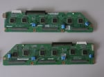 Y-BMFFER LJ41-05655A και LJ41-05656A