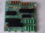 ΚΥΡΙΑ ΠΛΑΚΕΤΑ X LJ41-08415A LJ92-01725A