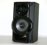 ΗΧΕΙΟ SB-AK770