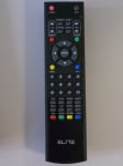Τηλεκατευθυνόμενο NEO LED TF2206 ΝΕΟ