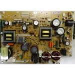 ΠΛΑΚΕΤΑ ΤΡΟΦΟΔΟΤΙΚΟΥ ETX2MM702MFU 79MM