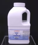 FLUSE Flüs za zapojavane - Желязо +500ml