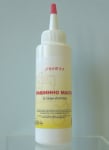 MASLO Машинно масло 100ml