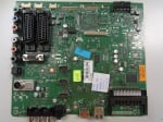 ΚΥΡΙΑ AV 17MB90-2 32\'\'