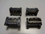 HDMI ΣΕ ΠΛΑΚΕΤΑ ΘΗΛΥΚΟ 6
