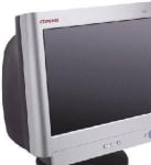 Οθόνη HP COMPAQ PE1160T 17\'\' CRT