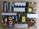 POWER SUPPLY EAY60990201 EAX61124202/2 LGP42-10LFI
