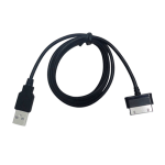 ΚΑΛΩΔΙΟ SAMSUNG GALAXY TAB 30PIN 1m