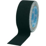 PVC Tape Band Textile 20m