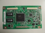 ΠΙΝΑΚΑΣ ΕΛΕΓΧΟΥ T V320B1-C03