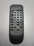 Τηλεκατευθυνόμενο RC-6VT06