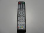 Τηλεκατευθυνόμενο NEO LED 1630 1990