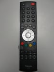 Τηλεκατευθυνόμενο CT-884/CT-898