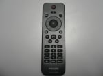 Τηλεκατευθυνόμενο DVD 242254901931