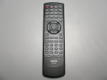 Τηλεκατευθυνόμενο DVD-S60 FRC9350