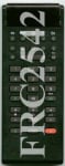 RC FRC2542