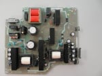 ΤΡΟΦΟΔΟΤΙΚΟ QPWBSD605WJN5