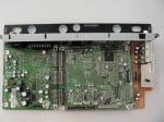 MAIN AV KD604WE10 XD890WJN4 QPWBFD608WJN3