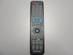 Τηλεκατευθυνόμενο NEO LED 28000 DVBT/C