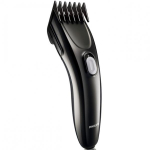 Κουρευτική μηχανή Philips QC 5005